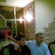 ���������� �����, ���� ������� ������, 33 ����, ������������ ��� ������, ����� � ���������, c�������� ���������