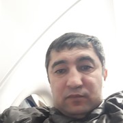  ,   , 40 ,   , 