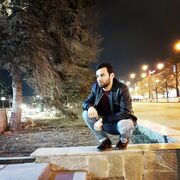  ,   Amir_Jon, 35 ,   ,   , c , 