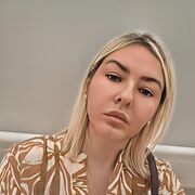 ���������� ������, ���� ������� ������, 36 ���, ������������ ��� ������, ����� � ���������, c�������� ���������