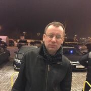  ,   , 57 ,   , 