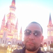  ,   , 40 ,   ,   , c 