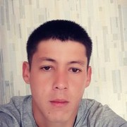 ���������� ����-���, ���� ������� MS, 30 ���, ������������ 