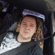  ,  Toha, 42