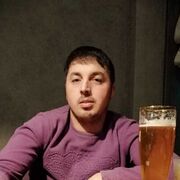  ,   Zamir, 37 ,   ,   