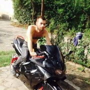 ���������� ���������, ���� ������� ����, 35 ���, ������������ ��� ������, ����� � ���������, c�������� ���������, ���������