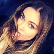  ,   , 26 ,   ,   , c , 