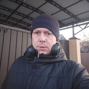 ���������� ���������, ���� ������� ���������, 37 ���, ������������ ��� ������, ����� � ���������, c�������� ���������