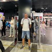  ,  , 54