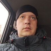  ,  , 36