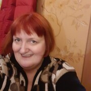  ,   , 56 ,   ,   , c , 