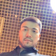  ,   , 28 ,   ,   , c , 