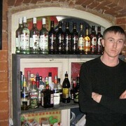  ,   , 34 ,   