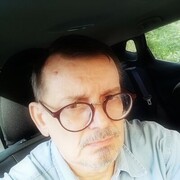  ,   , 56 ,   c 
