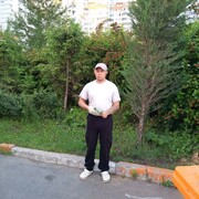 ���������� ����������, ���� ������� �������, 38 ���, ������������ ��� ������, ����� � ���������