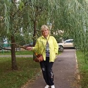  ,  , 56