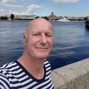 ���������� ������, ���� ������� ���������, 53 ����, ������������ ��� ������, ����� � ���������, c�������� ���������