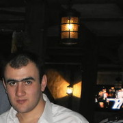 ���������� �������, ���� ������� Artem, 38 ���, ������������ ��� ����� � ���������, c�������� ���������