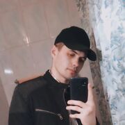 ���������� ������ �����, ���� ������� ����, 28 ���, ������������ ��� ������, ����� � ���������, c�������� ���������, ���������