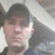 ���������� ������, ���� ������� ������, 35 ���, ������������ ��� ������, ����� � ���������, c�������� ���������, ���������