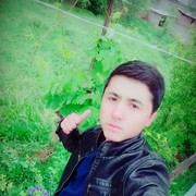  ,   Shaxzod, 27 ,   ,   , c 