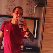 ���������� ������-��-����, ���� ������� �������, 30 ���, ������������ ��� ������, ����� � ���������, c�������� ���������