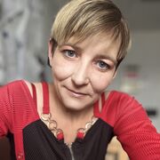  Donauworth,   , 42 ,   ,   , c , 