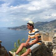 ���������� �������, ���� ������� ���������, 28 ���, ������������ ��� ������, ����� � ���������, c�������� ���������, ���������