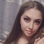 ���������� ������������, �������