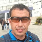  ,   , 41 ,   ,   