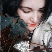  ,   , 35 ,     , c 
