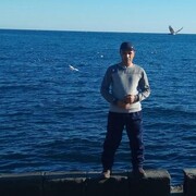  ,   , 46 ,   ,   , c , 