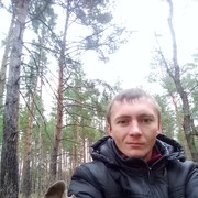  ,   , 41 ,     , c 