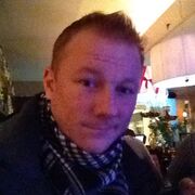 ���������� ������, ���� ������� �����, 41 ���, ������������ ��� ����� � ���������, c�������� ���������