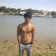 ���������� ������, ���� ������� ����, 36 ���, ������������ ��� ������, ����� � ���������, c�������� ���������