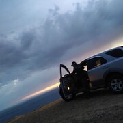 ���������� �����������, ���� ������� Misha, 35 ���, ������������ ��� ������