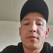  ,  , 34