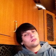 ���������� ��������, ���� ������� ������, 39 ���, ������������ ��� ������, ����� � ���������, c�������� ���������