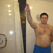  ,   Dmitry, 37 ,   ,   