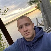 ���������� �������������-����������, ���� ������� �������, 34 ����, ������������ ��� ������, ����� � ���������