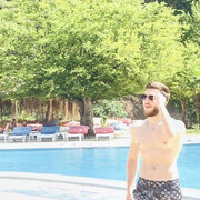 ���������� ������, ���� ������� Rasul, 31 ���, ������������ ��� c�������� ���������, ���������