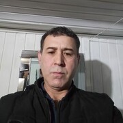  ,    , 52 ,     , 
