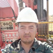  ,   Farrux UZB, 37 ,   ,   , c 
