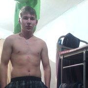  ,   , 28 ,   ,   , c 