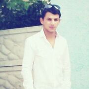  Austerlitz,   , 25 ,   ,   