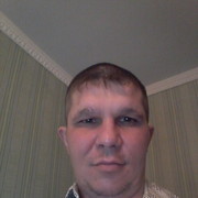  ,   , 42 ,   ,   , c 