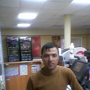 -,   , 39 ,   ,   