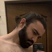 ���������� ������, ���� ������� Danik, 37 ���, ������������ ��� ������, ����� � ���������