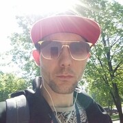 ���������� ������, ���� ������� ����, 38 ���, ������������ ��� ������