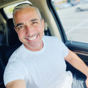  Rankin Inlet,   Billy Hayes, 58 ,     , c 